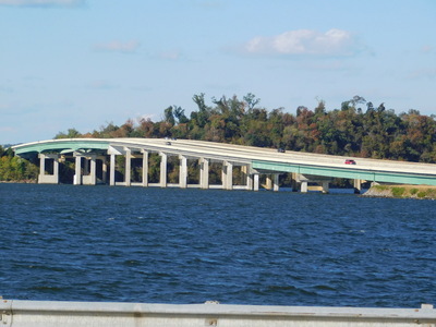 Guntersville homes