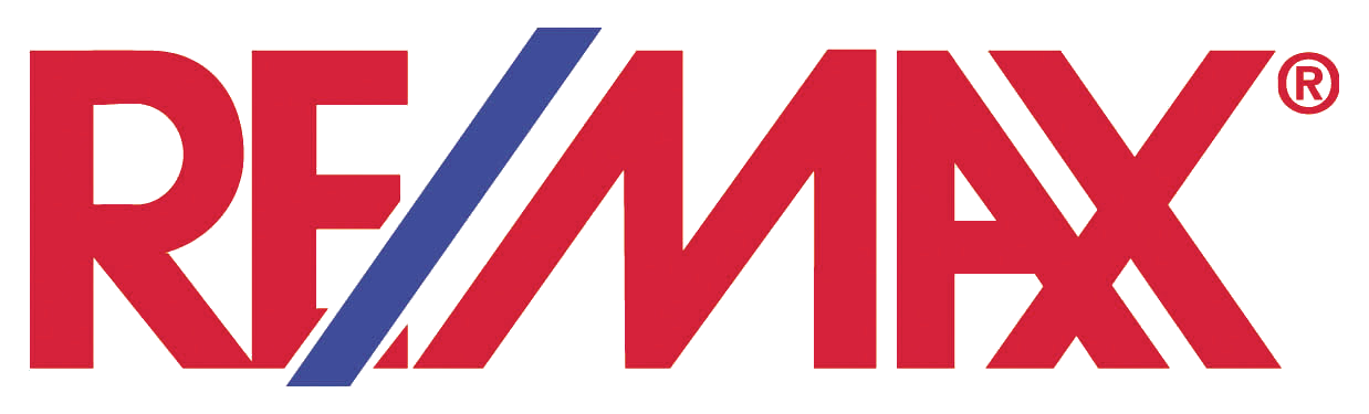 RE/MAX